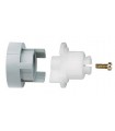 Recambios profesionales GROHE Aro De Regulación Para 34026