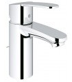 Grifo GROHE de lavabo Eurostyle Cosmopolitan Monomando de lavabo 1/2"