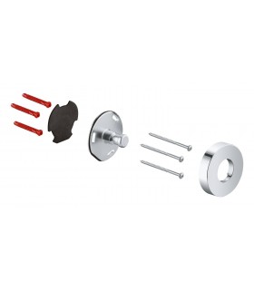 Recambio Grohe 48279000 Soporte Barra Ducha