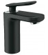 Misturador de lavatório GROHE Veris Misturador de lavatório monocomando 1/2"