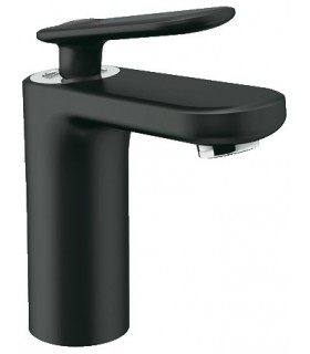 Grifo GROHE de lavabo Veris Monomando de lavabo 1/2"
