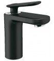Misturador de lavatório GROHE Veris Misturador de lavatório monocomando 1/2"