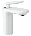 Misturador de lavatório GROHE Veris Misturador de lavatório monocomando 1/2"