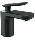 Grifo GROHE de lavabo Veris Monomando de lavabo 1/2"