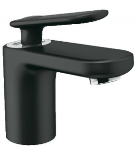 Grifo GROHE de lavabo Veris Monomando de lavabo 1/2"