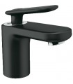 Grifo GROHE de lavabo Veris Monomando de lavabo 1/2"