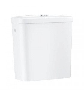Grohe BAU Cisterna alimentación lateral  (39437000)