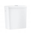 Grohe BAU Cisterna com alimentação lateral (39437000)