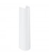 Grohe BAU pedestal  (39425000)