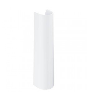 Grohe BAU pedestal  (39425000)