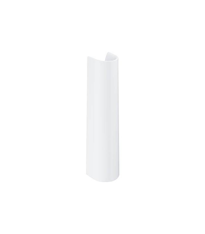 Compra online Pedestal Grohe BAU (39425000) en oferta al mejor precio