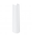 Pedestal Grohe BAU (39425000)