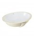 Grohe lavabo bajoencimera 55  (39423000)