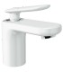 Grifo GROHE de lavabo Veris Monomando de lavabo 1/2"