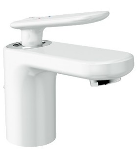 Grifo GROHE de lavabo Veris Monomando de lavabo 1/2"
