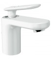 Misturador de lavatório GROHE Veris Misturador de lavatório monocomando 1/2"