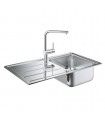 Grohe Fregadero Pack Minta  (31573SD0)