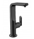 Grifo GROHE de lavabo Veris Monomando de lavabo 1/2"
