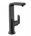 Grifo GROHE de lavabo Veris Monomando de lavabo 1/2"