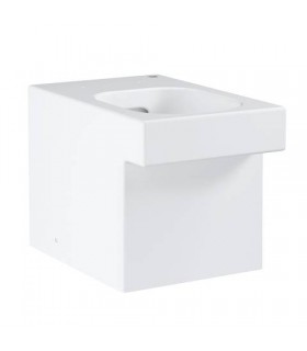 Grohe Cube inodoro tanque alto  (3948500H)