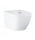 Grohe Euro WC suspenso compacto (39206000)