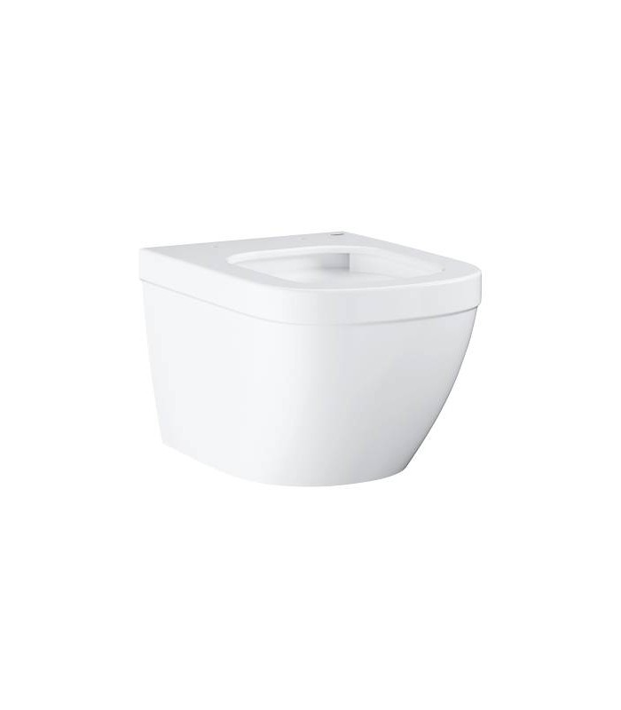 Compra online Grohe Euro WC suspenso compacto (39206000) en oferta al mejor precio