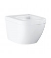Grohe Euro WC suspenso compacto (39206000)