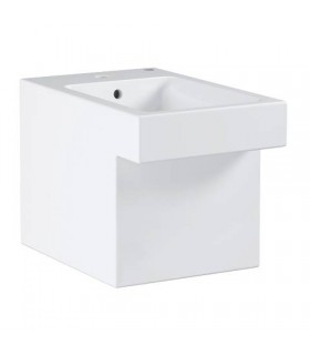 Grohe Cube bidé a suelo  (3948700H)