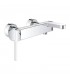 Grohe PLUS Monomando para baño y ducha 1/2"  (33553003)