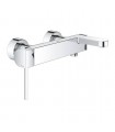 Grohe PLUS Monomando para baño y ducha 1/2"  (33553003)