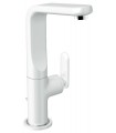 Grifo GROHE de lavabo Veris Monomando de lavabo 1/2"