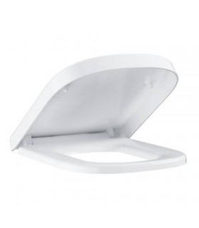 Grohe Euro tapa y asiento amortiguados  (39330001)