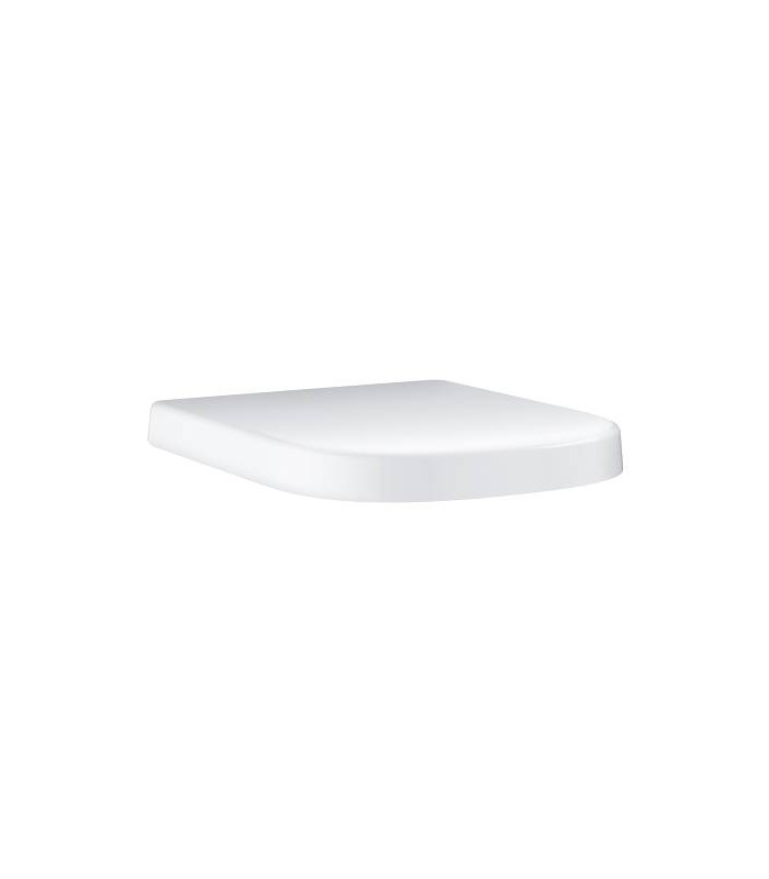 Compra online Grohe Euro tapa y asiento caída libre  (39331001) en oferta al mejor precio