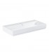 Grohe Cube Lavabo sobreencimera 100  (3947500H)