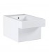 Grohe Cube Bidé suspendo  (3948600H)