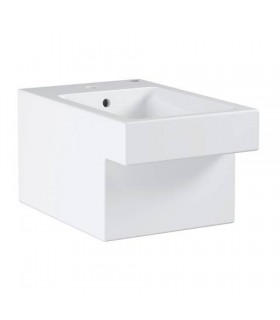 Grohe Cube Bidé suspendo  (3948600H)