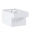 Bidé suspenso Grohe Cube (3948600H)