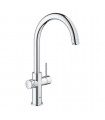 Grohe  Blue Home caño C Cromado  (31455001)