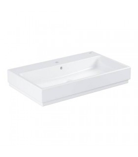 Grohe Cube Lavabo sobreencimera 80  (3947600H)