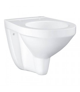 Grohe BAU Inodoro suspendido. Open rim  (39491000)