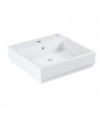 Grohe Cube Lavabo mural 50 cm  (3947400H)