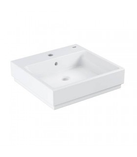 Grohe Cube Lavabo sobreencimera 50  (3947800H)