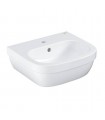 Lavatório Grohe Euro 45 (39324000)