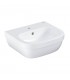 Grohe Euro Lavamanos 45 H  (3932400H)