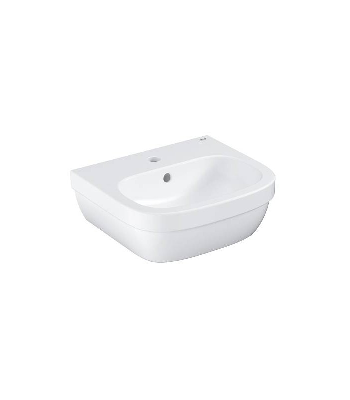 Compra online Lavatório Grohe Euro 45 H (3932400H) en oferta al mejor precio