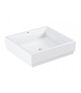 Grohe Cube Lavabo tipo bol 50 cm  (3948100H)