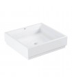 Grohe Cube Lavabo tipo bol 50 cm  (3948100H)