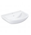 Lavatório suspenso Grohe BAU 65 (39420000)