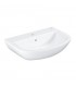 Grohe BAU lavabo suspendido 60  (39421000)