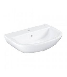 Grohe BAU lavabo suspendido 60  (39421000)